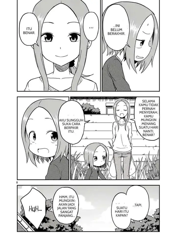 image-komik-karakai-jouzu-no-moto-takagi-san-chapter-77-8/10