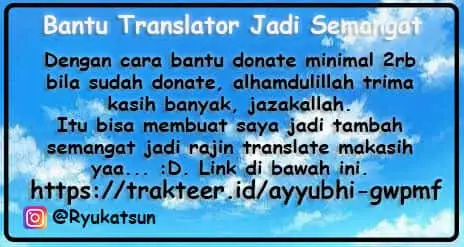 image-komik-karakai-jouzu-no-moto-takagi-san-chapter-77-9/10