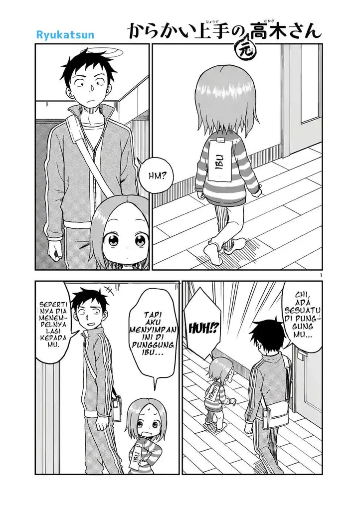 image-komik-karakai-jouzu-no-moto-takagi-san-chapter-78-1/10