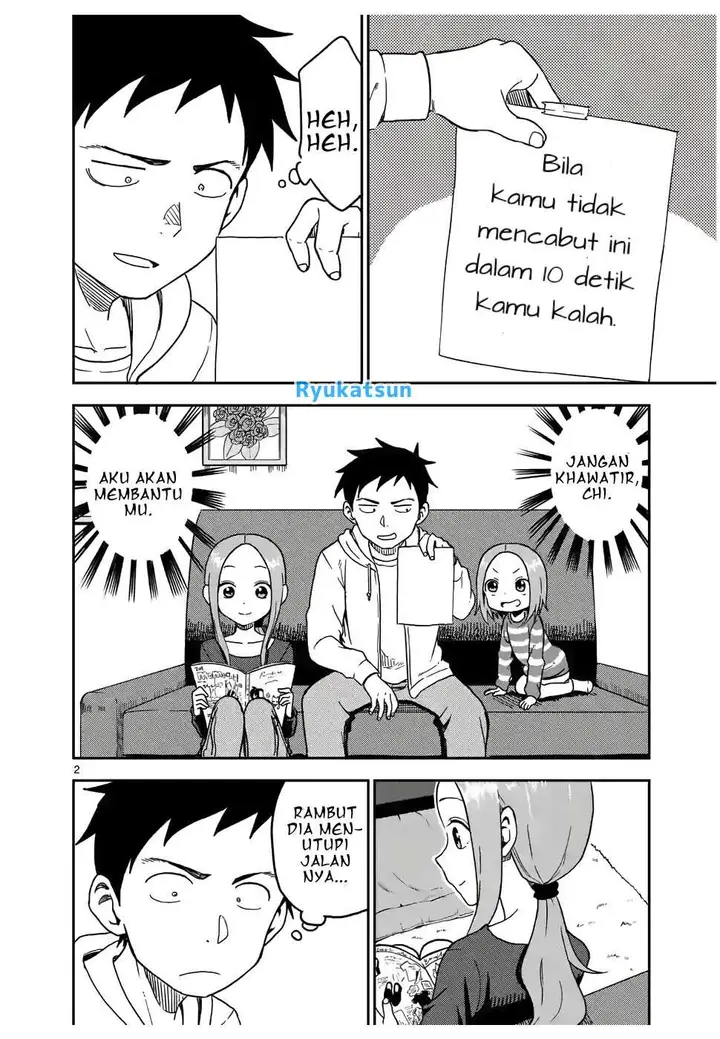 image-komik-karakai-jouzu-no-moto-takagi-san-chapter-78-2/10