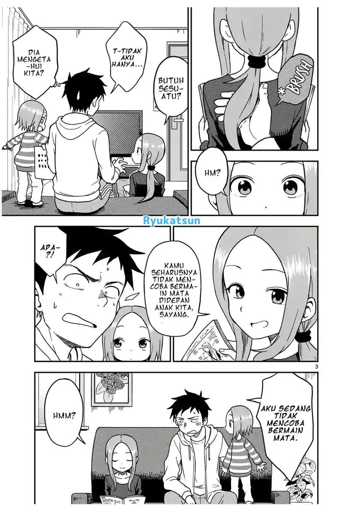 image-komik-karakai-jouzu-no-moto-takagi-san-chapter-78-3/10