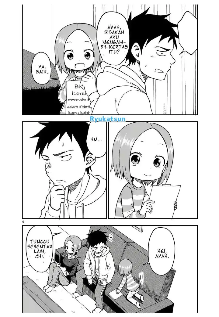 image-komik-karakai-jouzu-no-moto-takagi-san-chapter-78-4/10