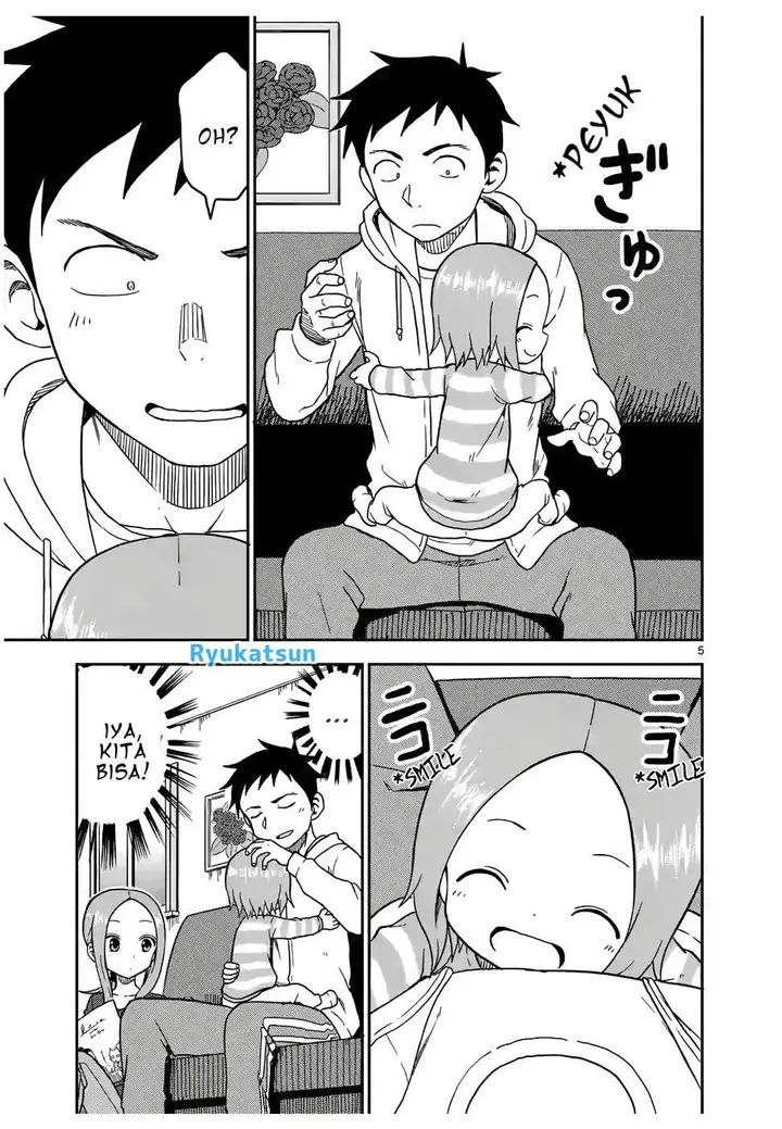 image-komik-karakai-jouzu-no-moto-takagi-san-chapter-78-5/10