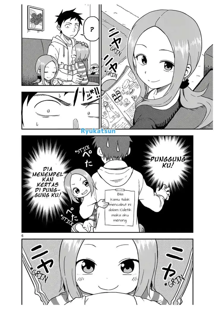 image-komik-karakai-jouzu-no-moto-takagi-san-chapter-78-6/10