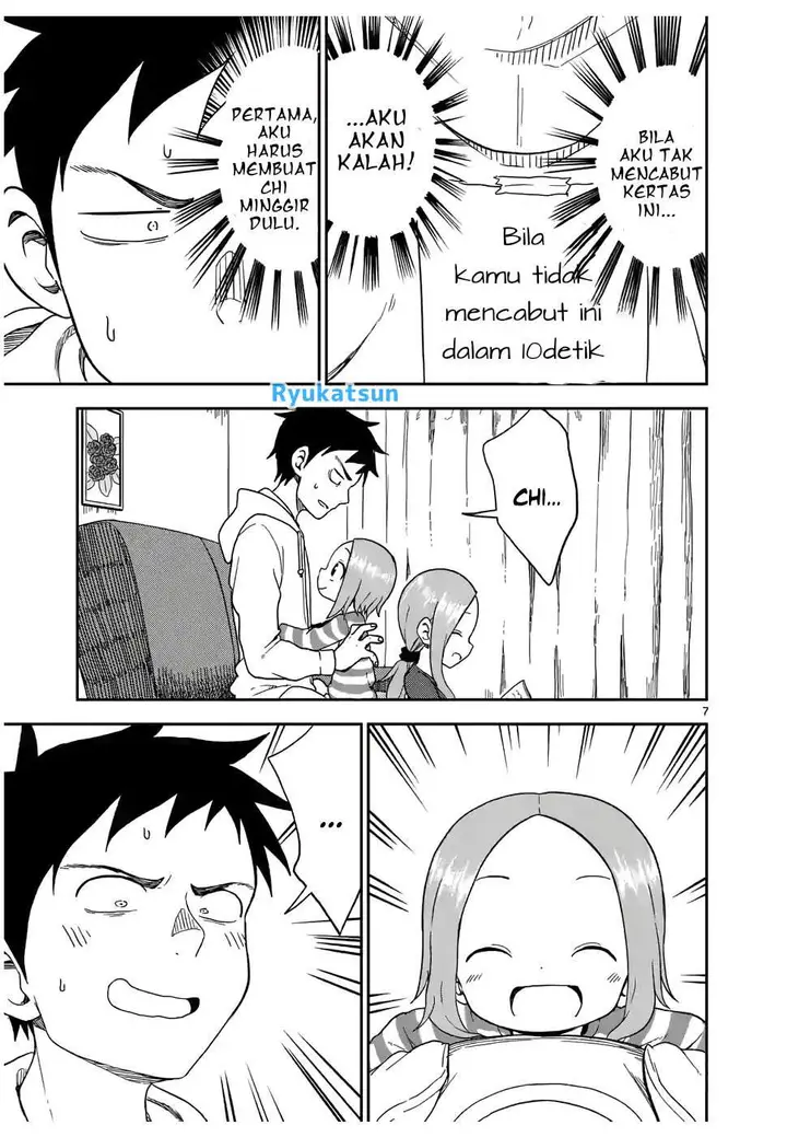 image-komik-karakai-jouzu-no-moto-takagi-san-chapter-78-7/10
