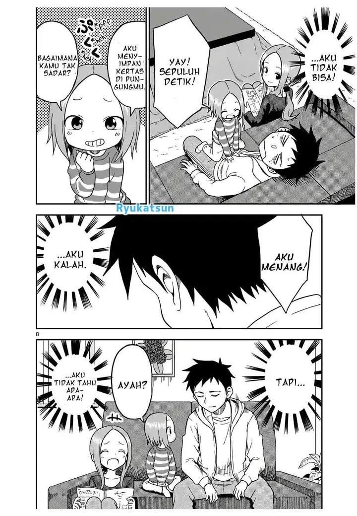 image-komik-karakai-jouzu-no-moto-takagi-san-chapter-78-8/10