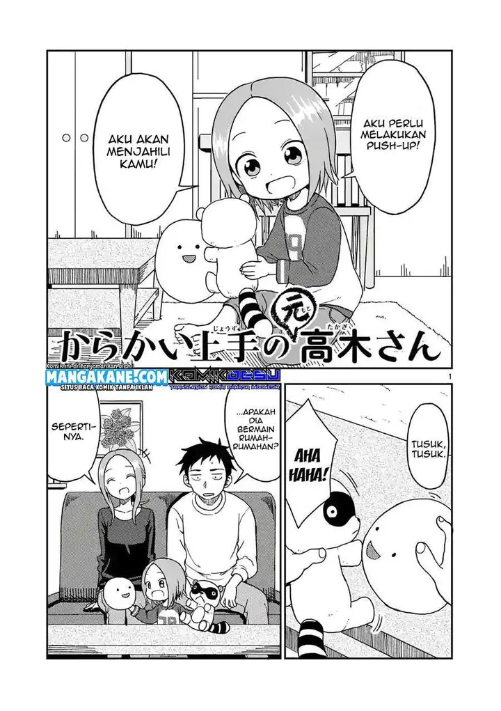 image-komik-karakai-jouzu-no-moto-takagi-san-chapter-79-1/11