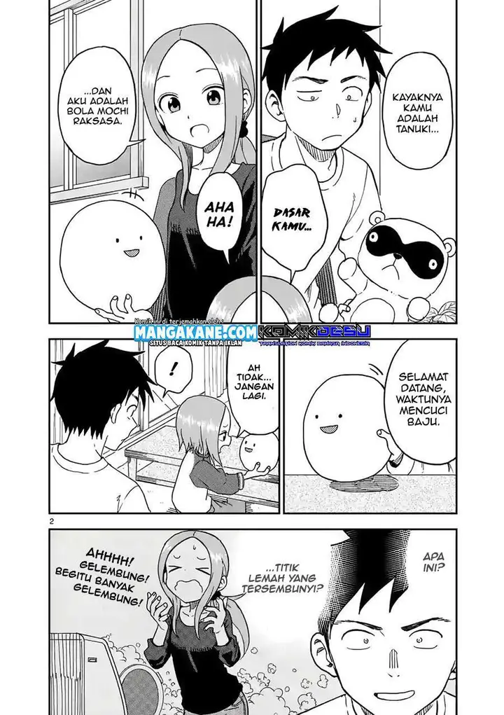 image-komik-karakai-jouzu-no-moto-takagi-san-chapter-79-2/11