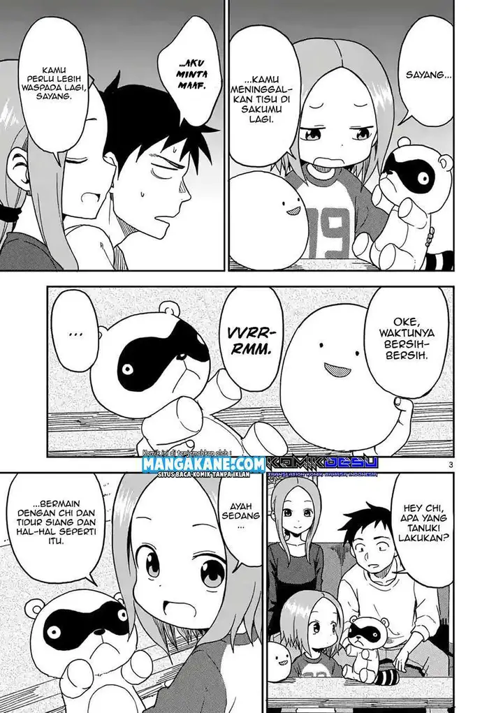 image-komik-karakai-jouzu-no-moto-takagi-san-chapter-79-3/11
