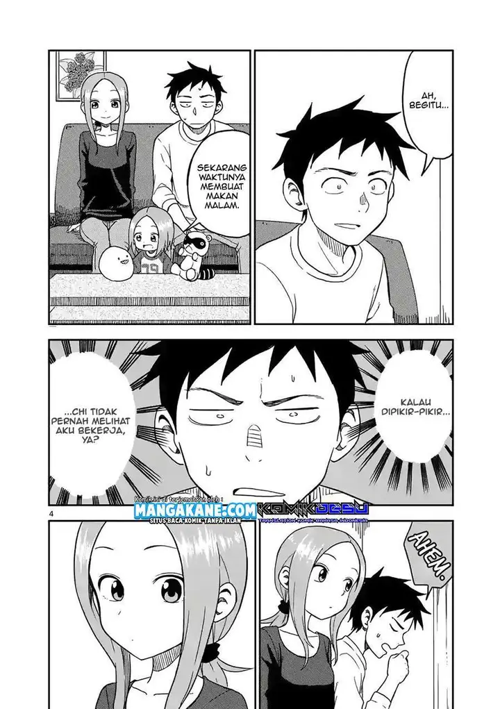 image-komik-karakai-jouzu-no-moto-takagi-san-chapter-79-4/11