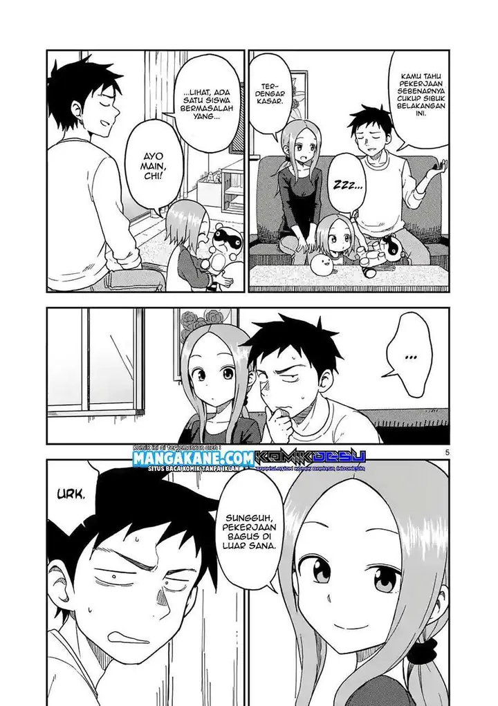 image-komik-karakai-jouzu-no-moto-takagi-san-chapter-79-5/11