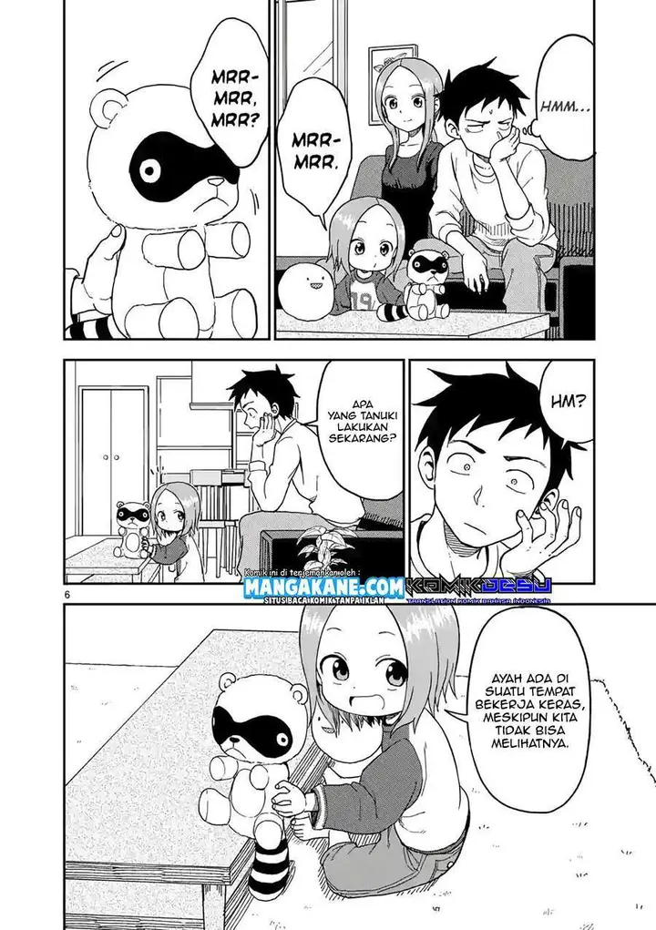 image-komik-karakai-jouzu-no-moto-takagi-san-chapter-79-6/11
