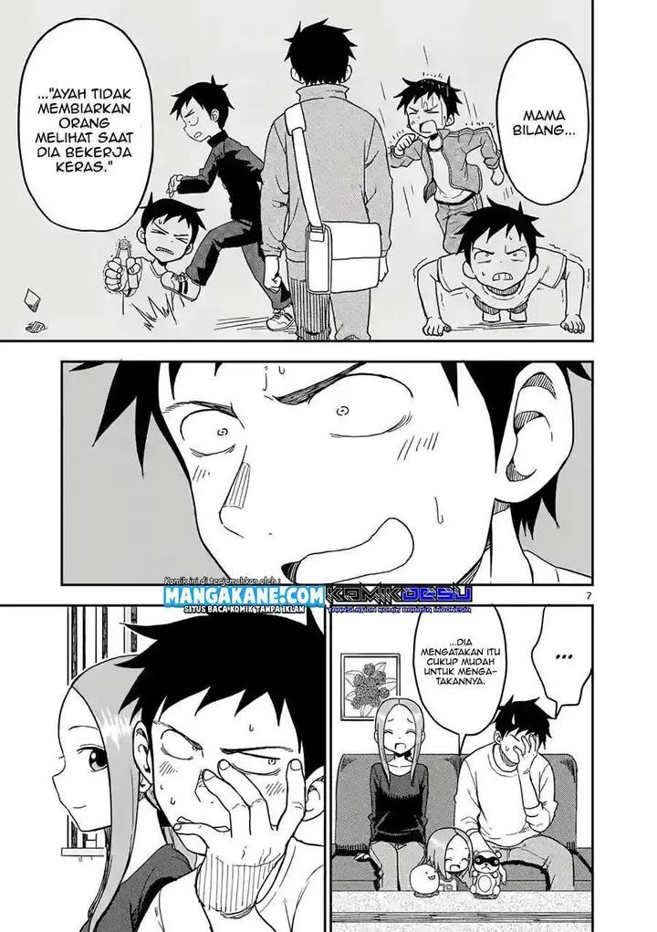 image-komik-karakai-jouzu-no-moto-takagi-san-chapter-79-7/11