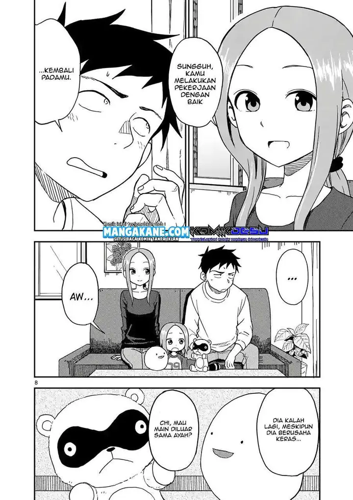 image-komik-karakai-jouzu-no-moto-takagi-san-chapter-79-8/11