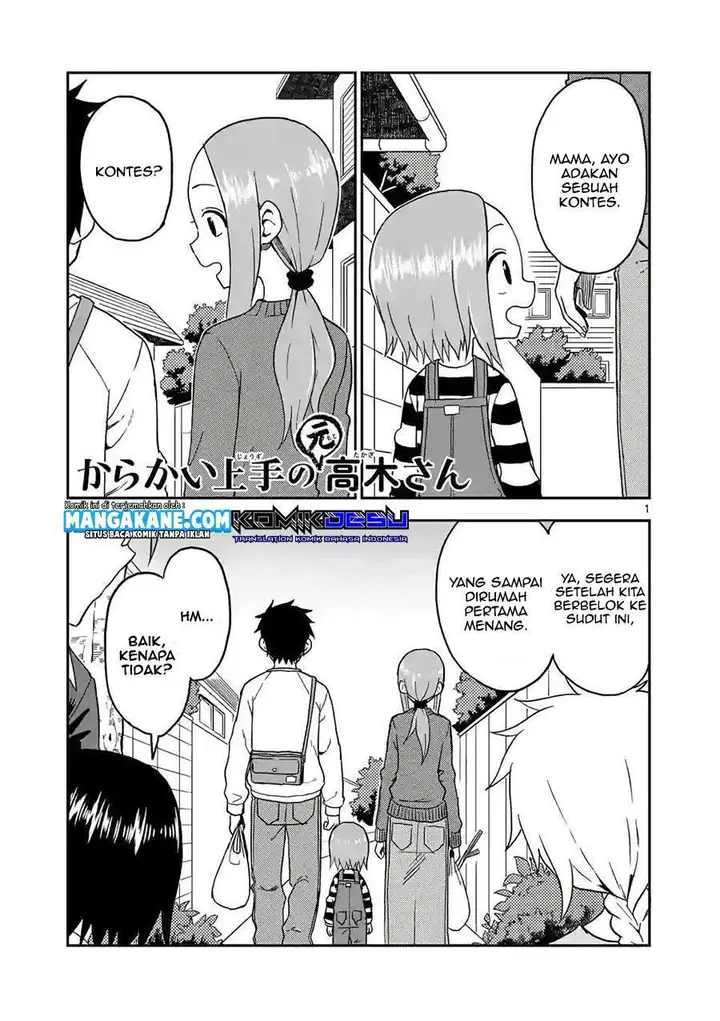 image-komik-karakai-jouzu-no-moto-takagi-san-chapter-80-1/11