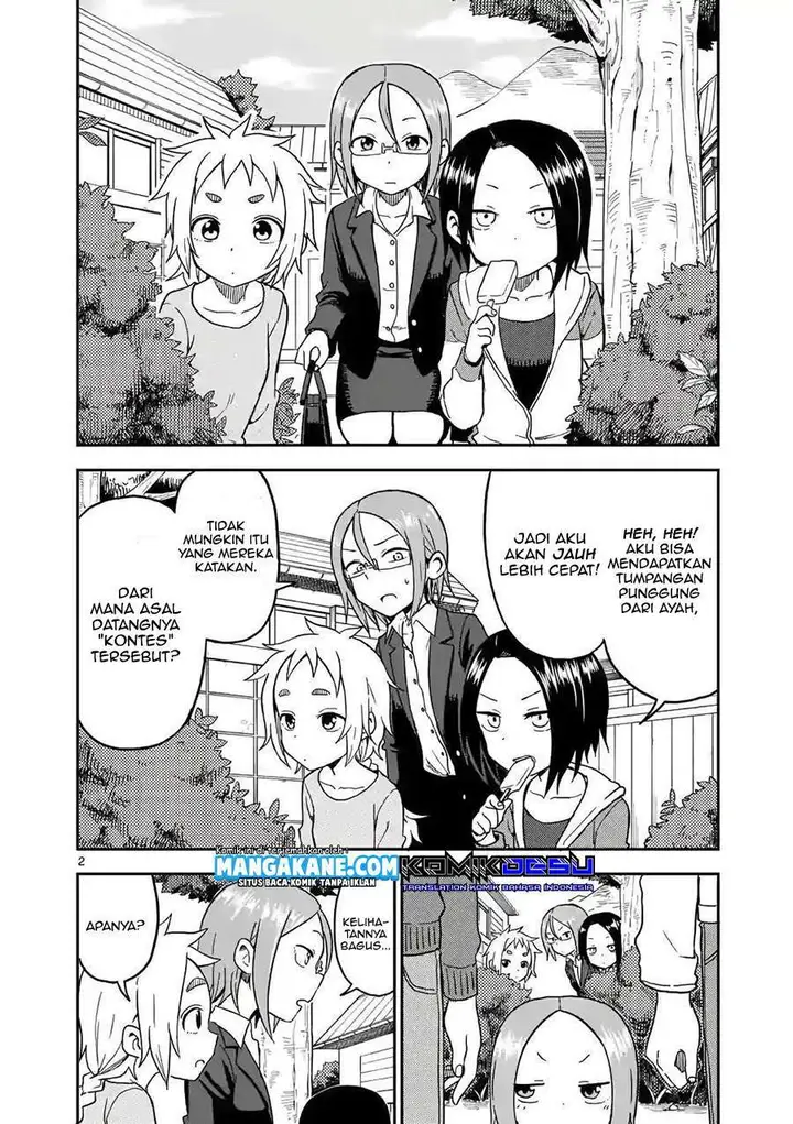image-komik-karakai-jouzu-no-moto-takagi-san-chapter-80-2/11