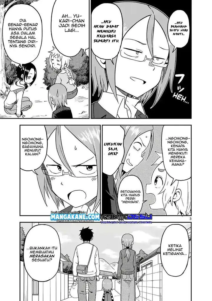 image-komik-karakai-jouzu-no-moto-takagi-san-chapter-80-3/11