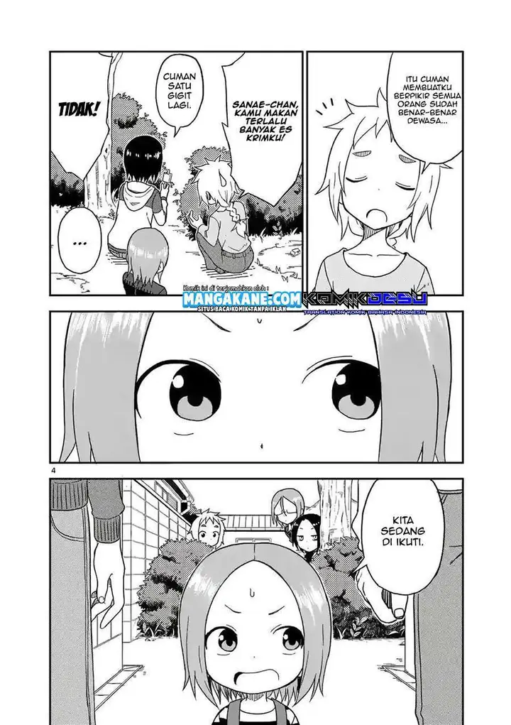 image-komik-karakai-jouzu-no-moto-takagi-san-chapter-80-4/11