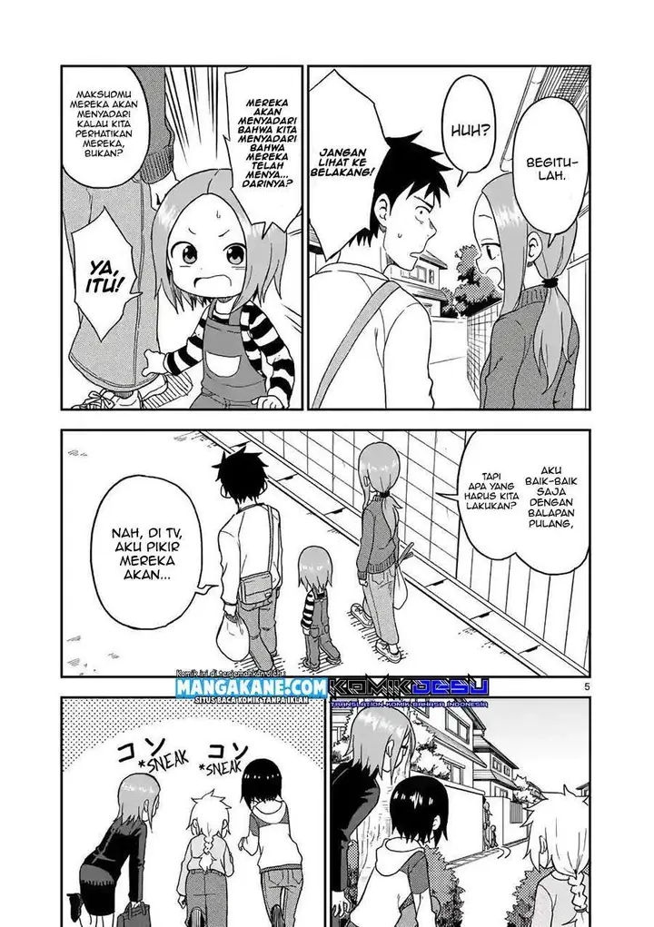 image-komik-karakai-jouzu-no-moto-takagi-san-chapter-80-5/11