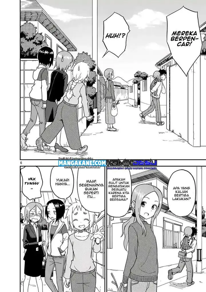 image-komik-karakai-jouzu-no-moto-takagi-san-chapter-80-6/11