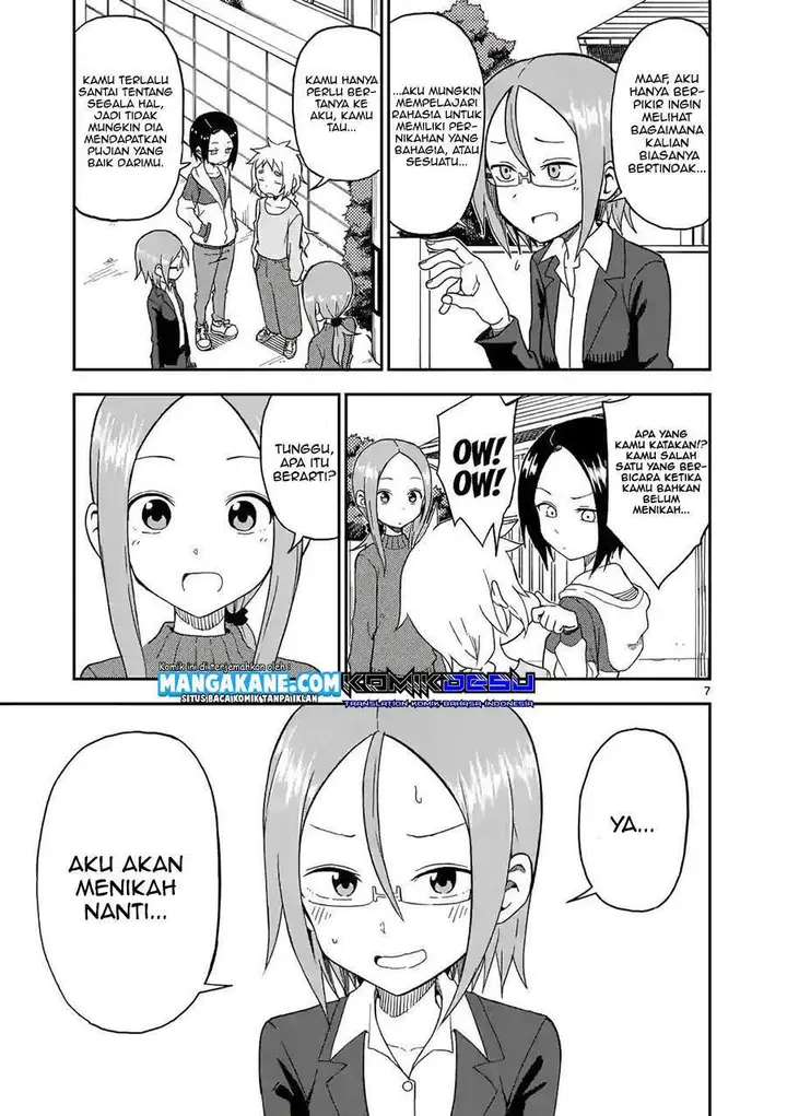 image-komik-karakai-jouzu-no-moto-takagi-san-chapter-80-7/11