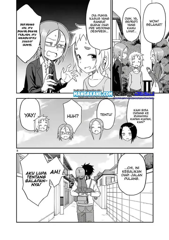 image-komik-karakai-jouzu-no-moto-takagi-san-chapter-80-8/11