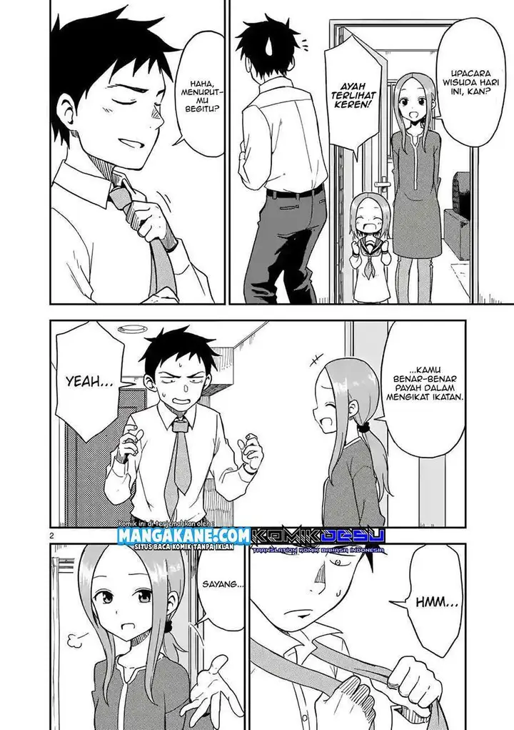 image-komik-karakai-jouzu-no-moto-takagi-san-chapter-81-2/11