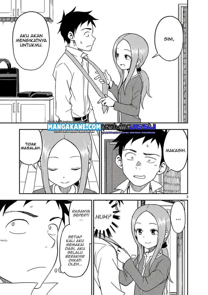image-komik-karakai-jouzu-no-moto-takagi-san-chapter-81-3/11
