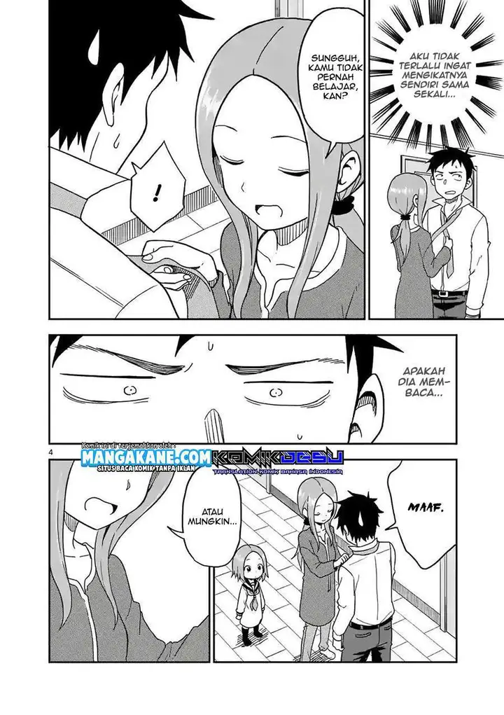 image-komik-karakai-jouzu-no-moto-takagi-san-chapter-81-4/11