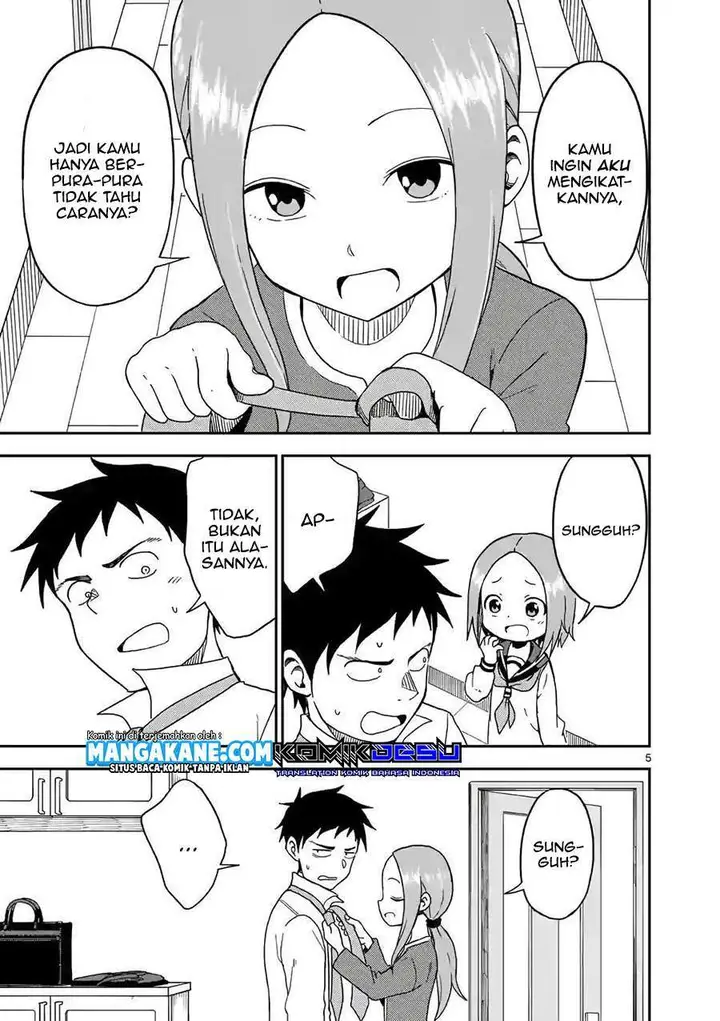 image-komik-karakai-jouzu-no-moto-takagi-san-chapter-81-5/11