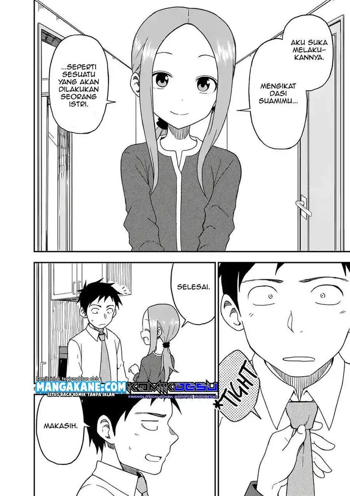 image-komik-karakai-jouzu-no-moto-takagi-san-chapter-81-6/11