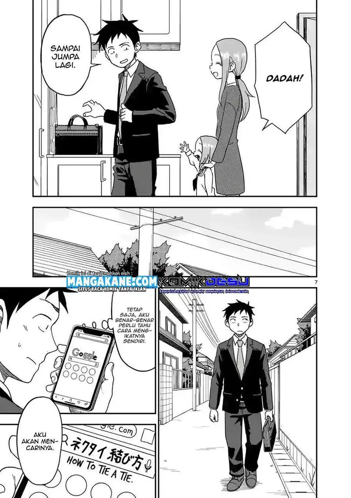 image-komik-karakai-jouzu-no-moto-takagi-san-chapter-81-7/11