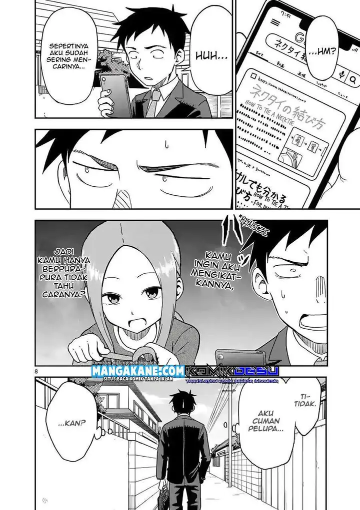 image-komik-karakai-jouzu-no-moto-takagi-san-chapter-81-8/11