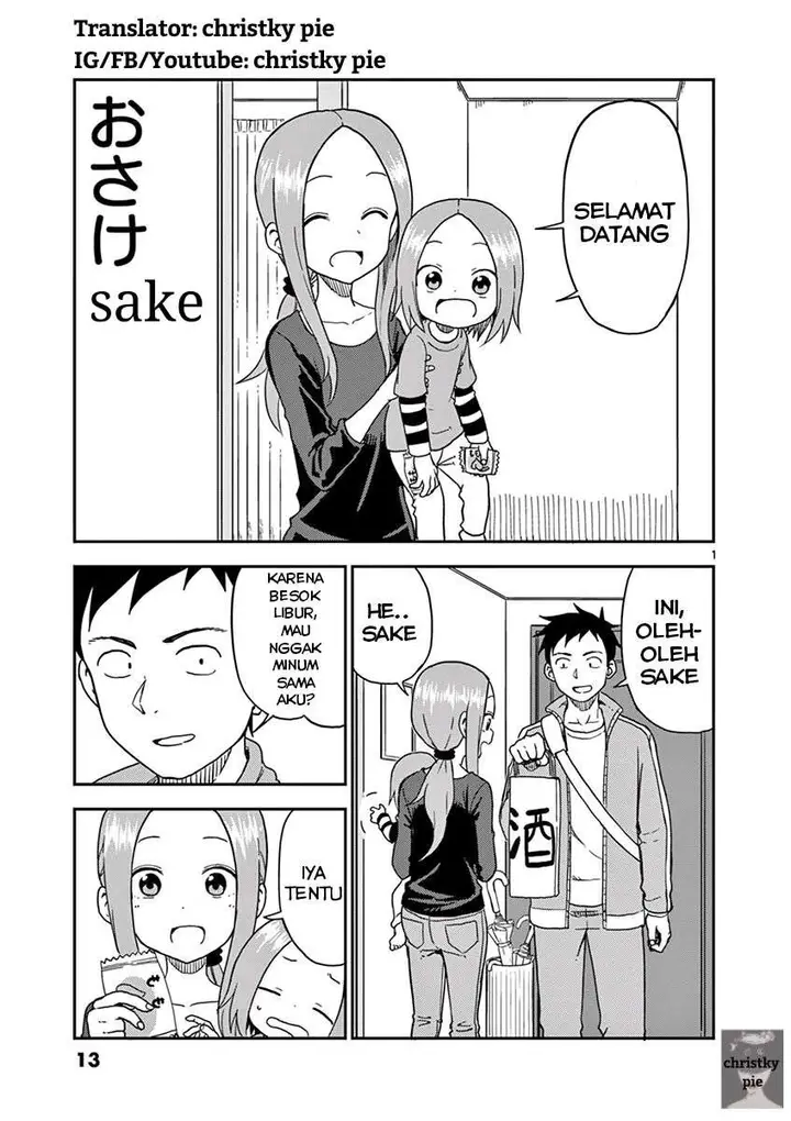 image-komik-karakai-jouzu-no-moto-takagi-san-chapter-82-0/10