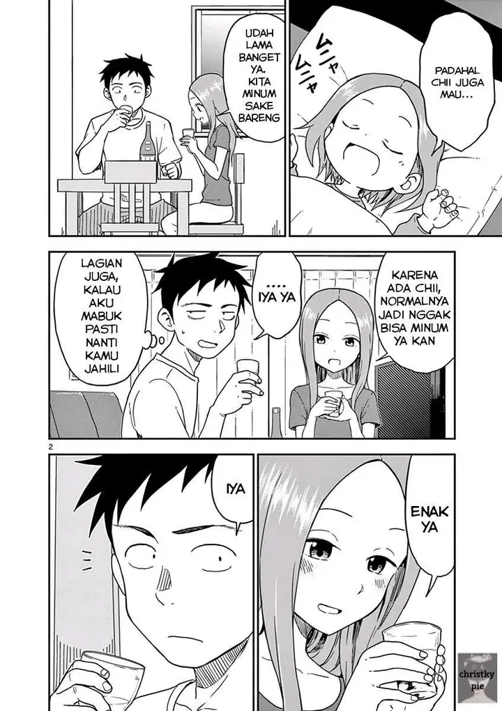 image-komik-karakai-jouzu-no-moto-takagi-san-chapter-82-1/10