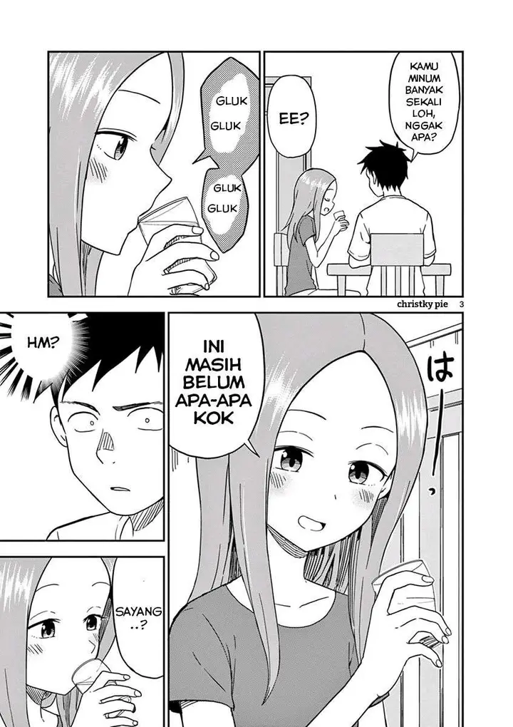 image-komik-karakai-jouzu-no-moto-takagi-san-chapter-82-2/10