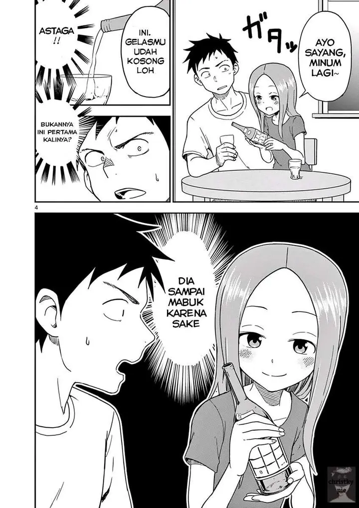 image-komik-karakai-jouzu-no-moto-takagi-san-chapter-82-3/10