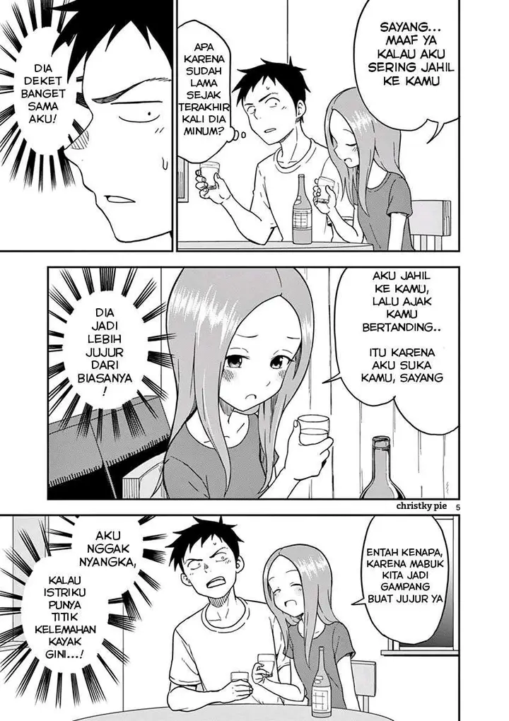 image-komik-karakai-jouzu-no-moto-takagi-san-chapter-82-4/10