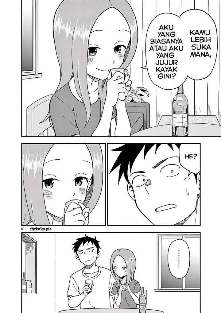 image-komik-karakai-jouzu-no-moto-takagi-san-chapter-82-5/10