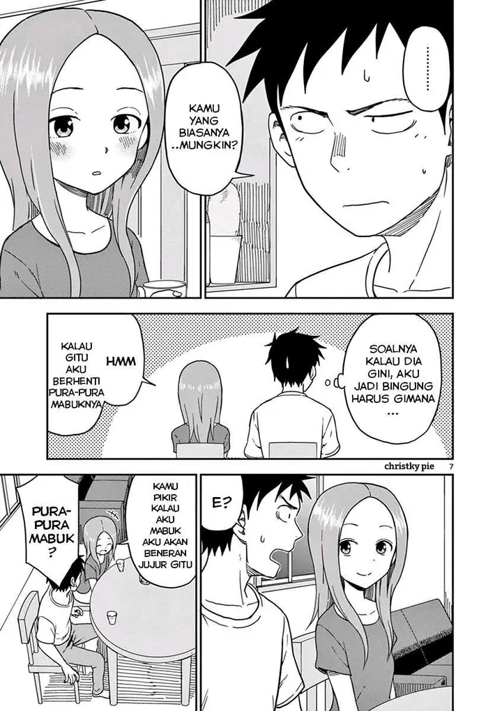 image-komik-karakai-jouzu-no-moto-takagi-san-chapter-82-6/10
