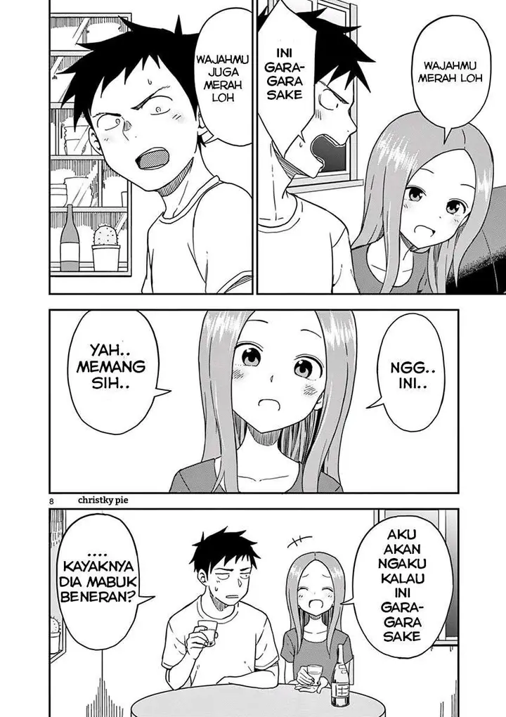 image-komik-karakai-jouzu-no-moto-takagi-san-chapter-82-7/10