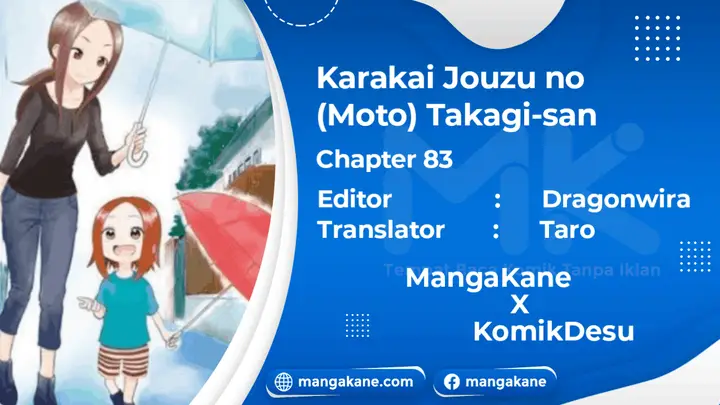 image-komik-karakai-jouzu-no-moto-takagi-san-chapter-83-0/11