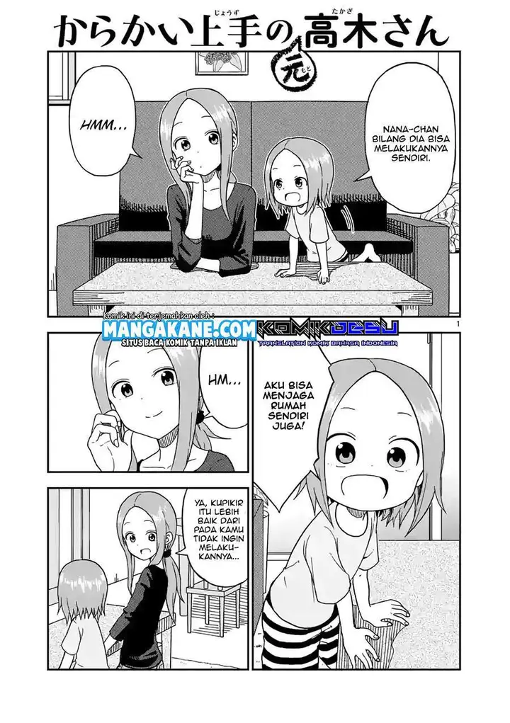 image-komik-karakai-jouzu-no-moto-takagi-san-chapter-83-1/11