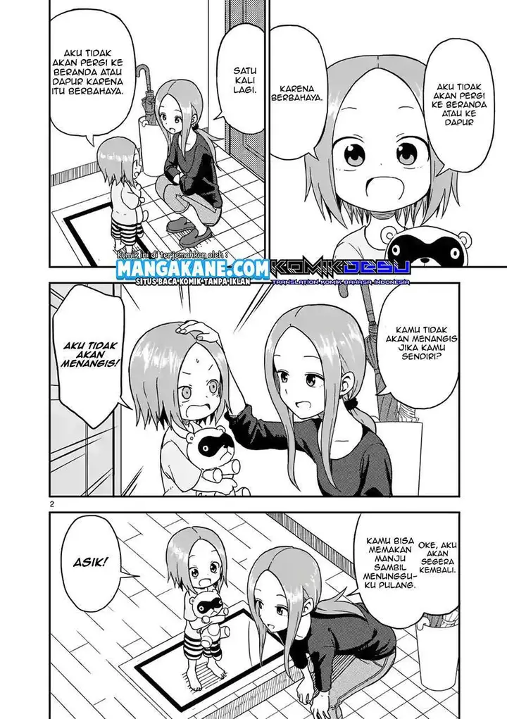 image-komik-karakai-jouzu-no-moto-takagi-san-chapter-83-2/11