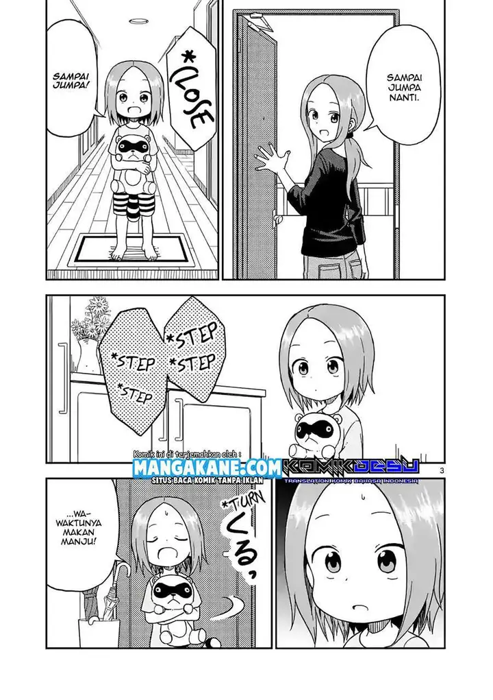 image-komik-karakai-jouzu-no-moto-takagi-san-chapter-83-3/11