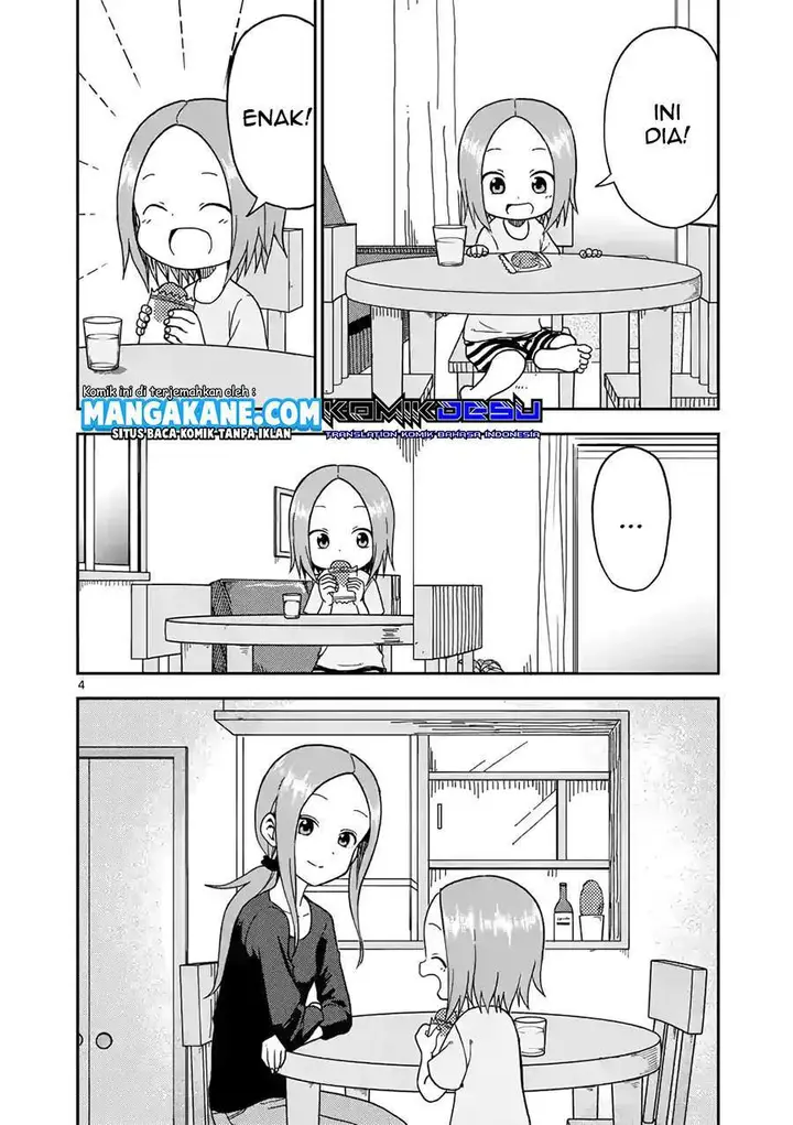 image-komik-karakai-jouzu-no-moto-takagi-san-chapter-83-4/11