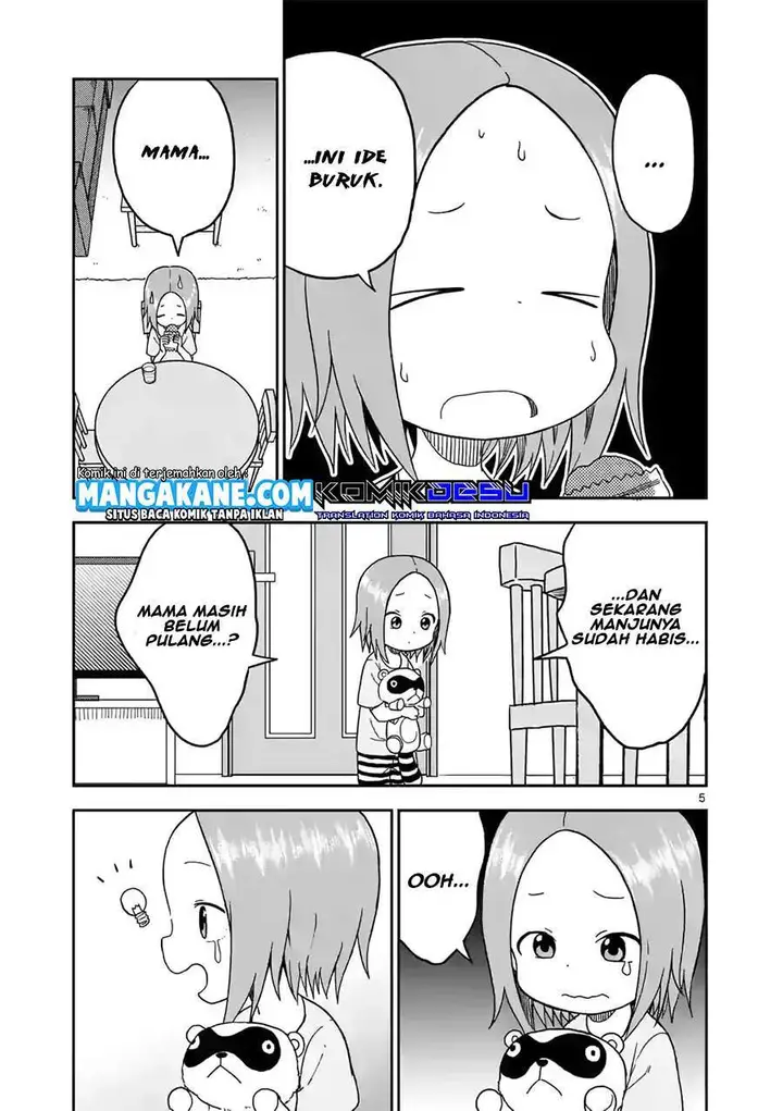 image-komik-karakai-jouzu-no-moto-takagi-san-chapter-83-5/11