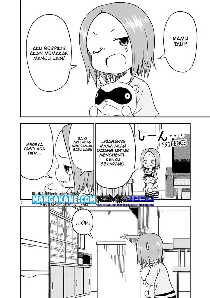 image-komik-karakai-jouzu-no-moto-takagi-san-chapter-83-6/11