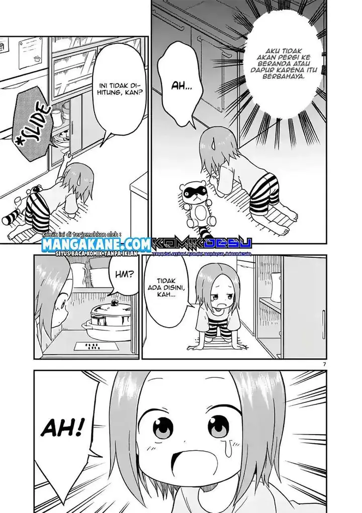 image-komik-karakai-jouzu-no-moto-takagi-san-chapter-83-7/11