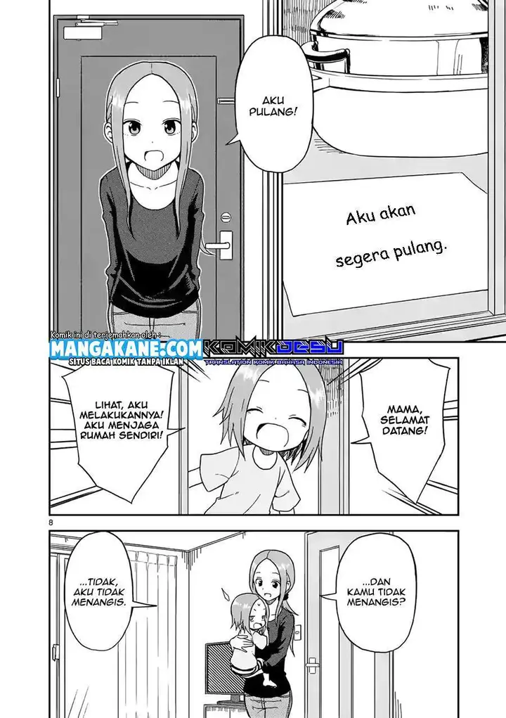 image-komik-karakai-jouzu-no-moto-takagi-san-chapter-83-8/11